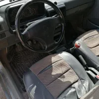 پراید مدل 86|خودرو سواری و وانت|بهارستان, |دیوار