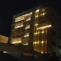 برقکار،برقکاری ساختمان،نصب آیفون ،ایفن،لوله کشی آب