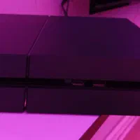 ps4 فت کپی خور فول بازی درحد نو
