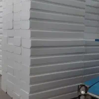 یونولیت(کاچو) سقفی و دیواری