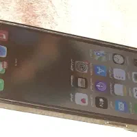 ایفونx  max