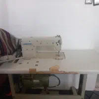 چرخ خیاطی صنعتی