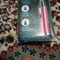ماشین تراش