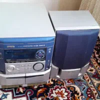 ضبط و باند