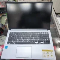 لب تاپ Asus