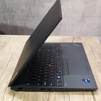 لپ تاپ لمسی در حد مناسب طراحی وگرافیکlenovo t16