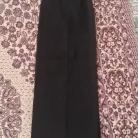 شلوار زنانه