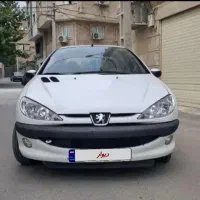 اس دی مدل ۹۶