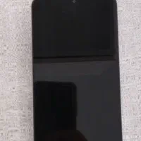 فروش موبایل