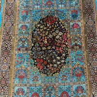 کارخانه قالیشویی شهاب  تلفن۱۵۴۲