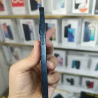 ایفون 13 پورمکس ARZGY