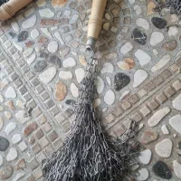 زنجیر محرمی 210