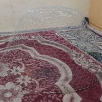 ماهیگیری گرگور طرح خصاکی 30دور