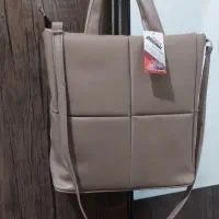 کیف زنانه نو