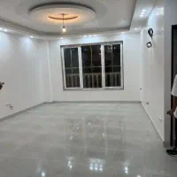 اپارتمان100متری-فول-امکانات-منظریه-شهیدبهشتی