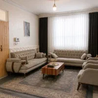 خانه ویلایی