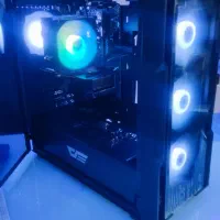 فروش فوق العاده کامپیوتر اقتصادی