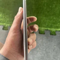 s21fe|موبایل|رودسر, |دیوار