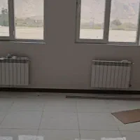 اپارتمان  ۸۸ متر میدان معلم کوی بهشتی برج باران