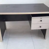 فروش میز تحریر