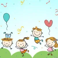 استخدام مربی و کارآموز مهد ‌کودک