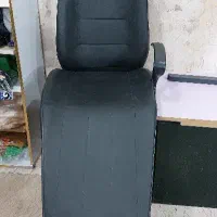 صندلی آرایشگاه