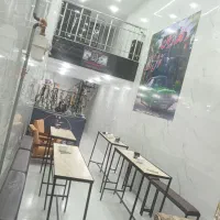 وسایل های کافع