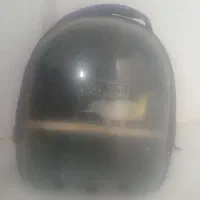 کوله عروس