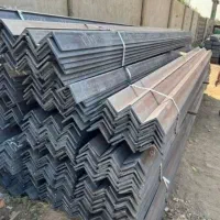 نبشی سبک و سنگین