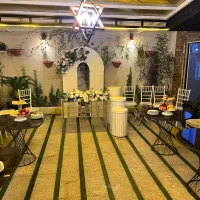 خدمات عقد و تولد