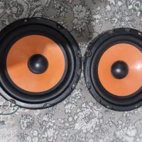 میدر نج  ۶  اصلی  سردنده در باک ارسی