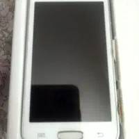 گوشی موبایل خاموش