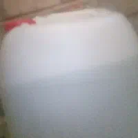گلاب کاشان