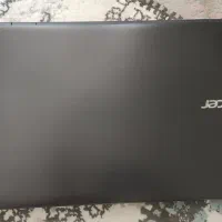 فروش لبتاب