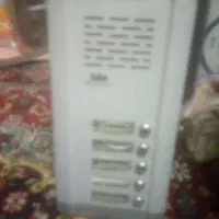 آیفون صوتی 5طبقهTaba