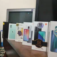 خ.ر.ی.د وفروش انواع گوشی کارکرده به بالا ترین قیمت