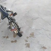 دوچرخه ۱۲|دوچرخه، اسکیت، اسکوتر|نهاوند, |دیوار