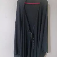 چادر جده