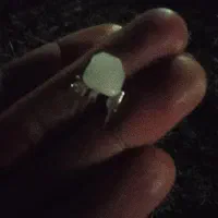 سنگ قیمتی باستانی