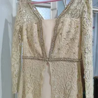 مجلسی گیپور
