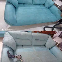 مبل شویی (بردیا ۱۰۰در۱۰۰تضمینی با ضمانت)