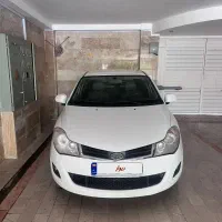 ام وی ام ۳۱۵ مدل ۹۳