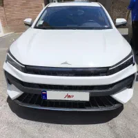 jk kmc مدل 1404