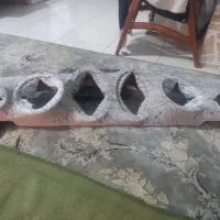 سلام دوستان عزیز تاخچه سه بعدی