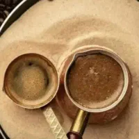 شن نسوز شن ترکساز شنی مخصوص دستگاه قهوه ساز شنی