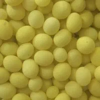 خاویارحلزون