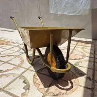 فرغون در حد نو