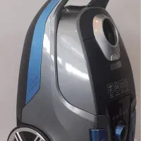جاروبرقی ۲۵۰۰ نانیوا