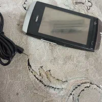گوشی ساده (نوستالژی)