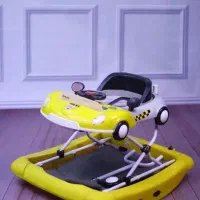 روروئک